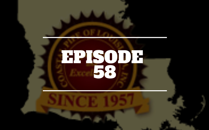 EP 58 – The OCTG Update November 2021
