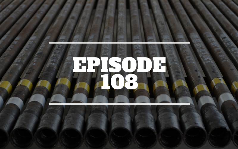 Ep 108 – Yellowband Tubing Refresher Course